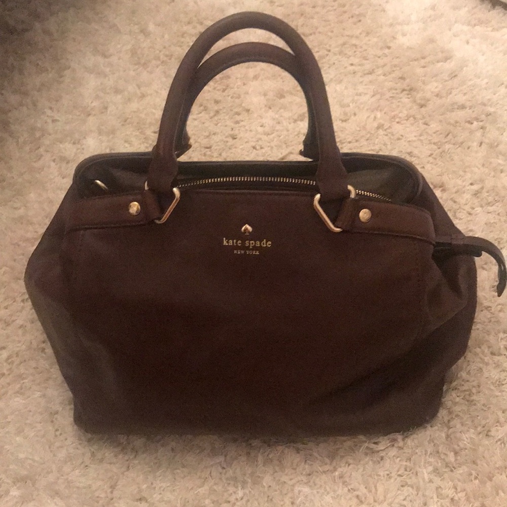 Kate Spade bag